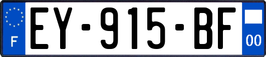 EY-915-BF