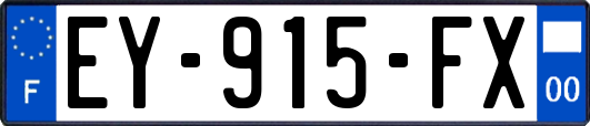 EY-915-FX