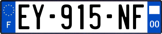 EY-915-NF