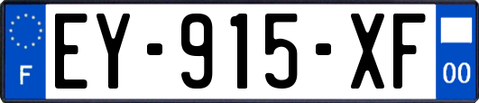 EY-915-XF