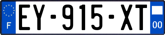 EY-915-XT