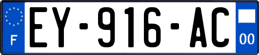 EY-916-AC