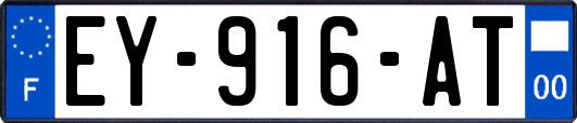 EY-916-AT