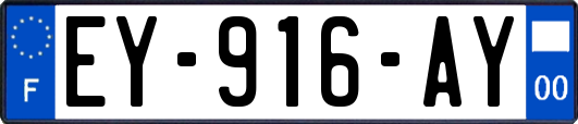 EY-916-AY