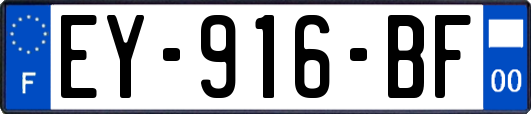 EY-916-BF