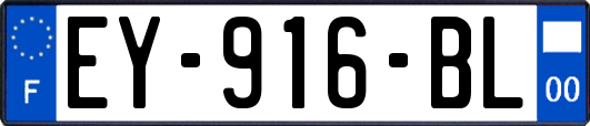 EY-916-BL