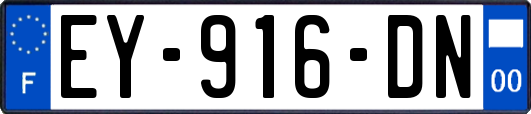 EY-916-DN
