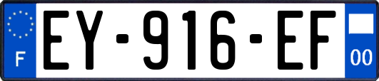 EY-916-EF