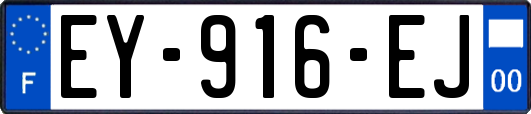 EY-916-EJ