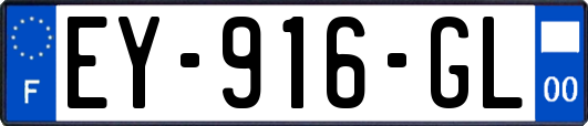 EY-916-GL