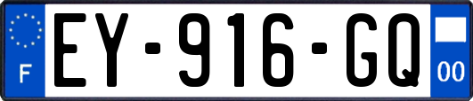 EY-916-GQ
