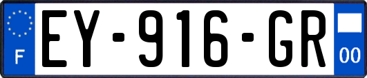 EY-916-GR