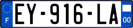 EY-916-LA