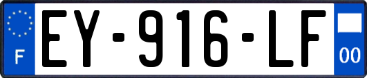 EY-916-LF