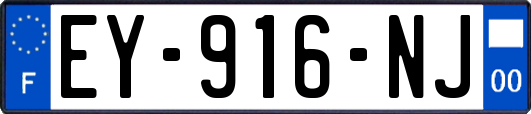 EY-916-NJ