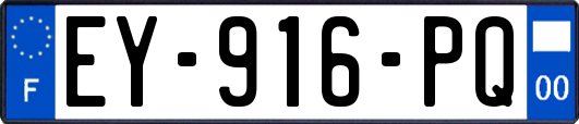 EY-916-PQ