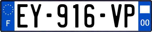 EY-916-VP