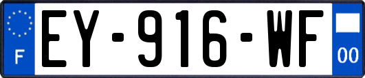 EY-916-WF