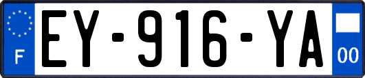 EY-916-YA