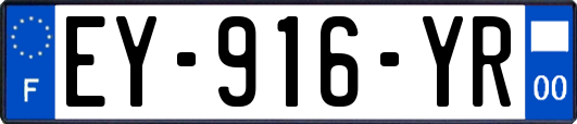 EY-916-YR