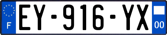 EY-916-YX