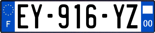 EY-916-YZ