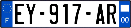 EY-917-AR