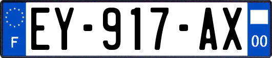 EY-917-AX