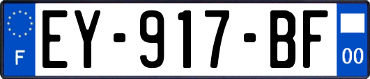 EY-917-BF