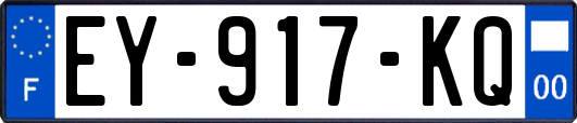 EY-917-KQ