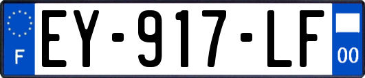 EY-917-LF