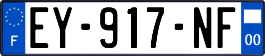 EY-917-NF