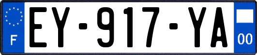 EY-917-YA