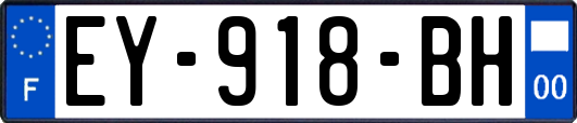 EY-918-BH