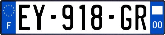 EY-918-GR