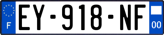 EY-918-NF