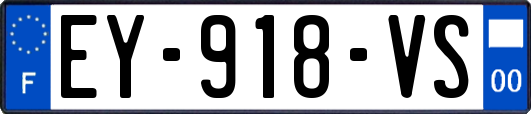 EY-918-VS