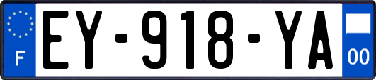 EY-918-YA
