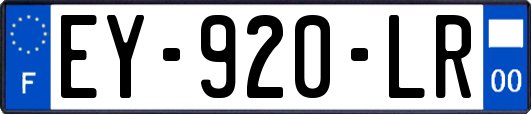 EY-920-LR