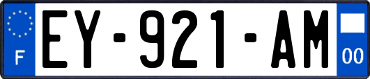 EY-921-AM