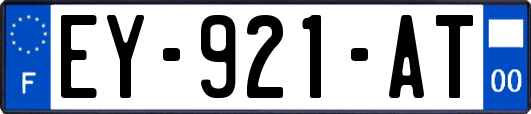 EY-921-AT