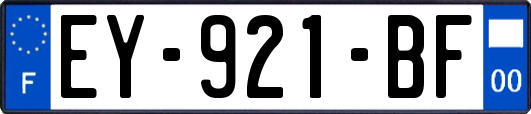 EY-921-BF