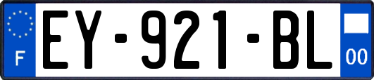 EY-921-BL