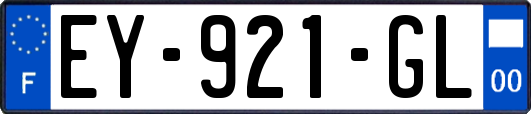 EY-921-GL