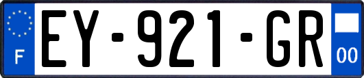 EY-921-GR
