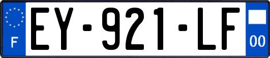 EY-921-LF
