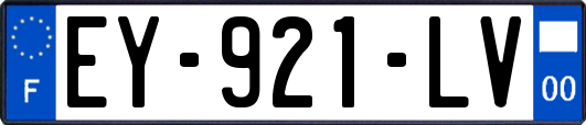 EY-921-LV