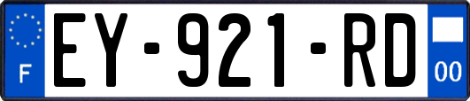 EY-921-RD