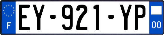 EY-921-YP