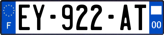 EY-922-AT